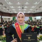 1766822874261~2 ferli ayu astriani