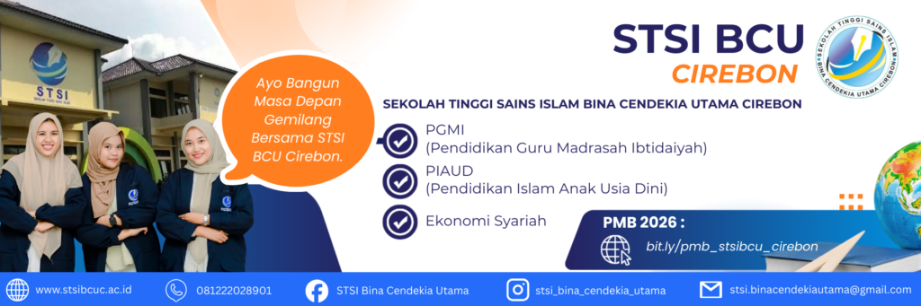 blue and orange modern study abroad email header