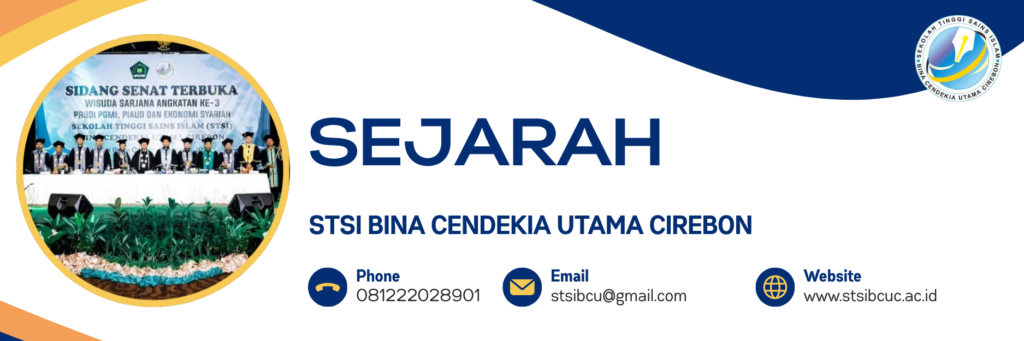blue and yellow corporate business consultant email header (1)