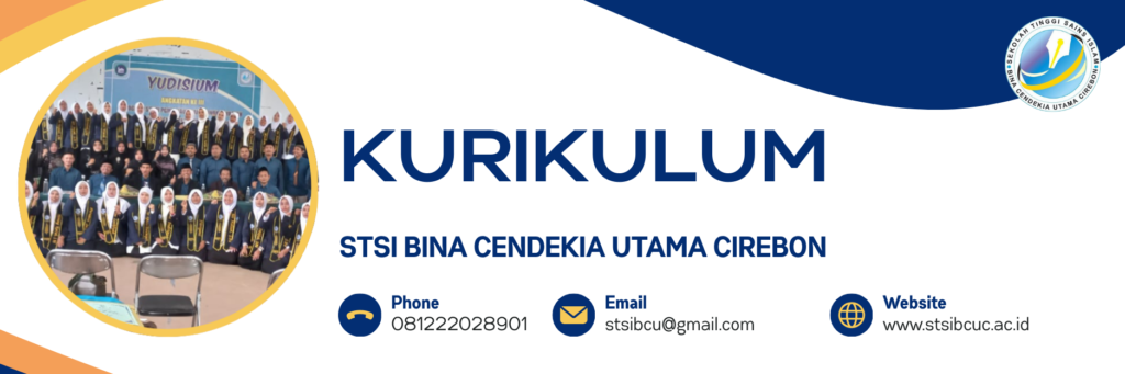 blue and yellow corporate business consultant email header (10)