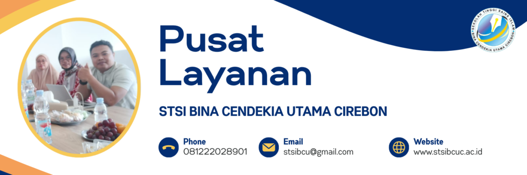 blue and yellow corporate business consultant email header