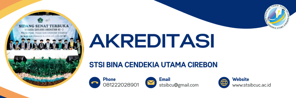 blue and yellow corporate business consultant email header (11)