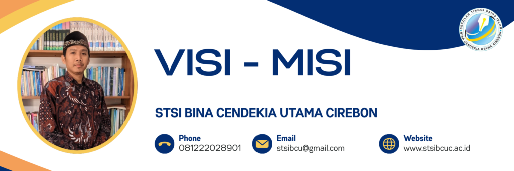 blue and yellow corporate business consultant email header (4)