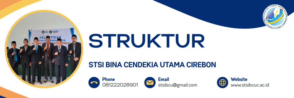 blue and yellow corporate business consultant email header (5)