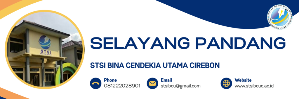 blue and yellow corporate business consultant email header (8)