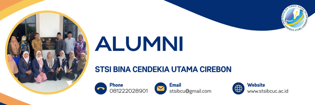 blue and yellow corporate business consultant email header (9)