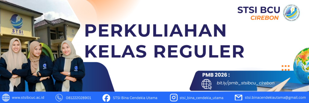 copy of blue and orange modern study abroad email header (4) copy of blue and orange modern study abroad email header (4)