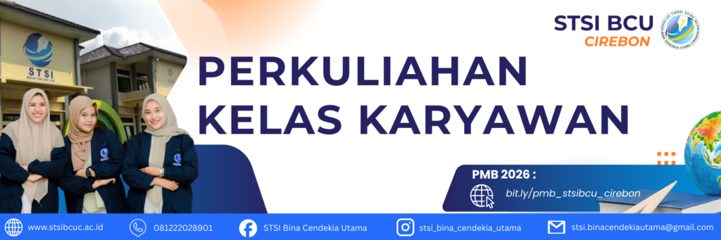 copy of blue and orange modern study abroad email header (5) copy of blue and orange modern study abroad email header (5)