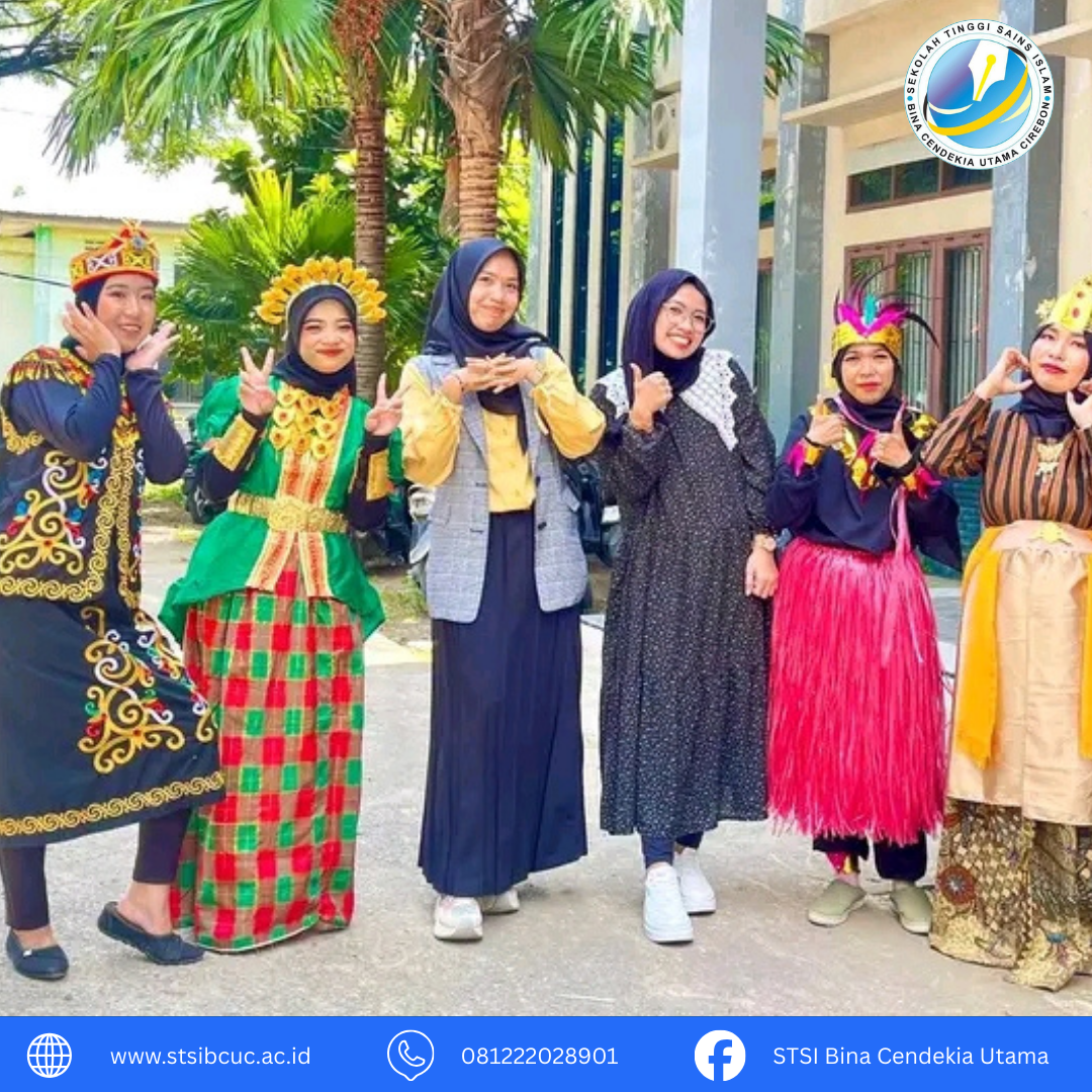 copy of copy of copy of copy of copy of copy of copy of teal dan kuning kreatif dokumentasi kegiatan kkn instagram post (1080 x 1080 px) (2)