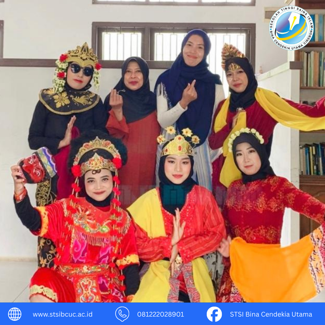 copy of copy of copy of copy of copy of copy of copy of teal dan kuning kreatif dokumentasi kegiatan kkn instagram post (1080 x 1080 px) (3)