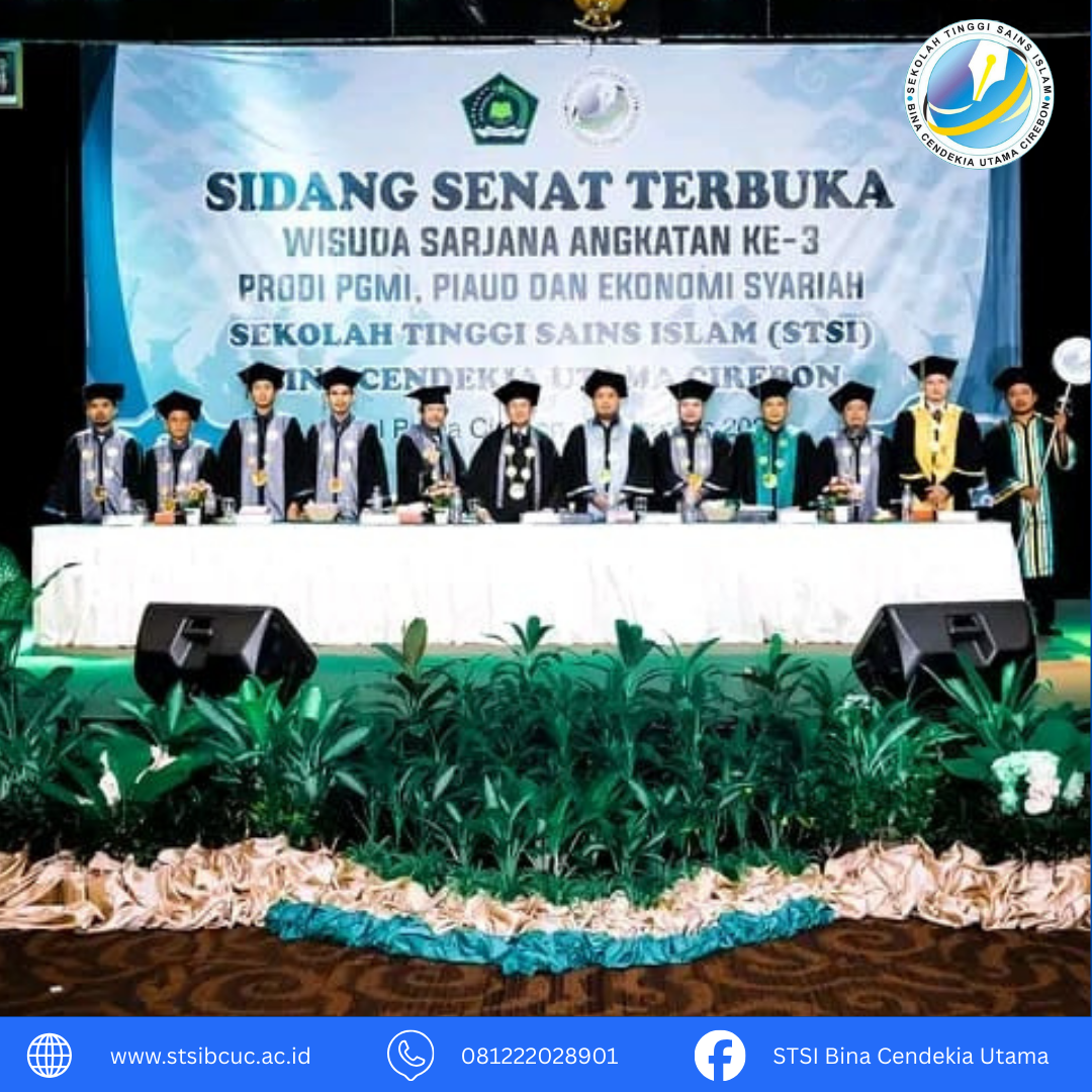 copy of copy of copy of copy of copy of copy of copy of teal dan kuning kreatif dokumentasi kegiatan kkn instagram post (1080 x 1080 px) (4)