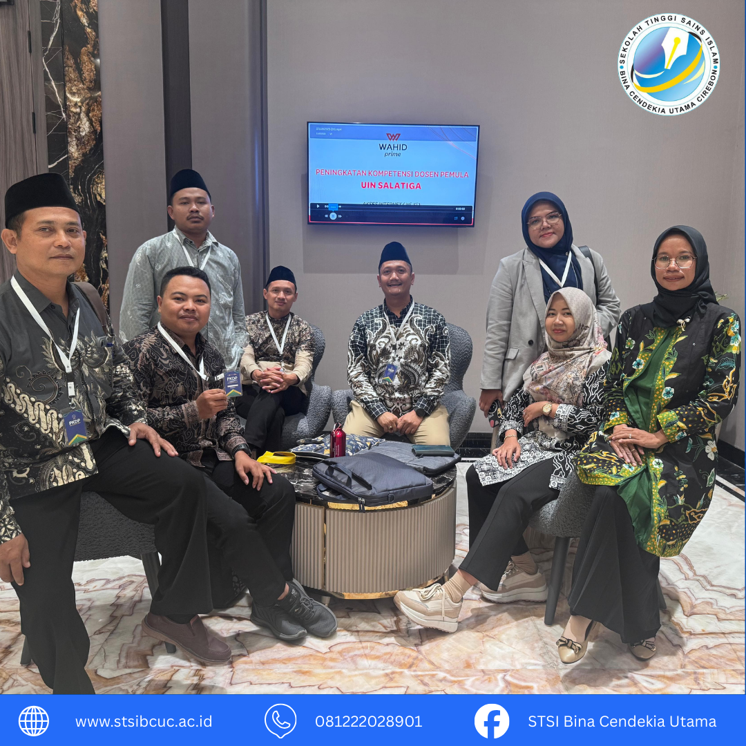 copy of copy of copy of copy of copy of copy of copy of teal dan kuning kreatif dokumentasi kegiatan kkn instagram post (1080 x 1080 px) (6)