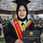 img 20260207 185703 sri pujasari