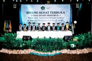 whatsapp image 2024 12 21 at 11.42.30