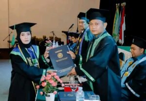 whatsapp image 2024 12 21 at 11.42.32 (1)