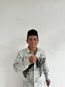 whatsapp image 2025 08 30 at 15.14.02 (2)