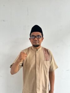 whatsapp image 2025 08 30 at 15.14.04 (2)