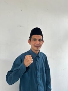 whatsapp image 2025 08 30 at 15.28.05 (1)