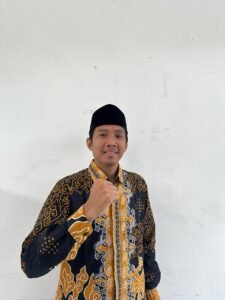 whatsapp image 2025 08 30 at 15.28.08 (5)