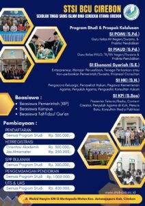 whatsapp image 2026 02 28 at 07.10.55