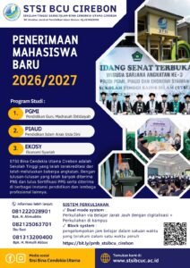 whatsapp image 2026 02 28 at 09.45.50