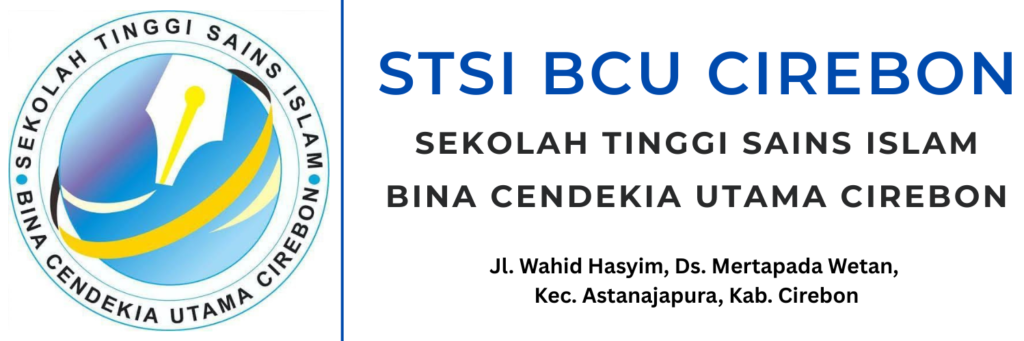 white minimalist simple aesthetic name twitter header (1)