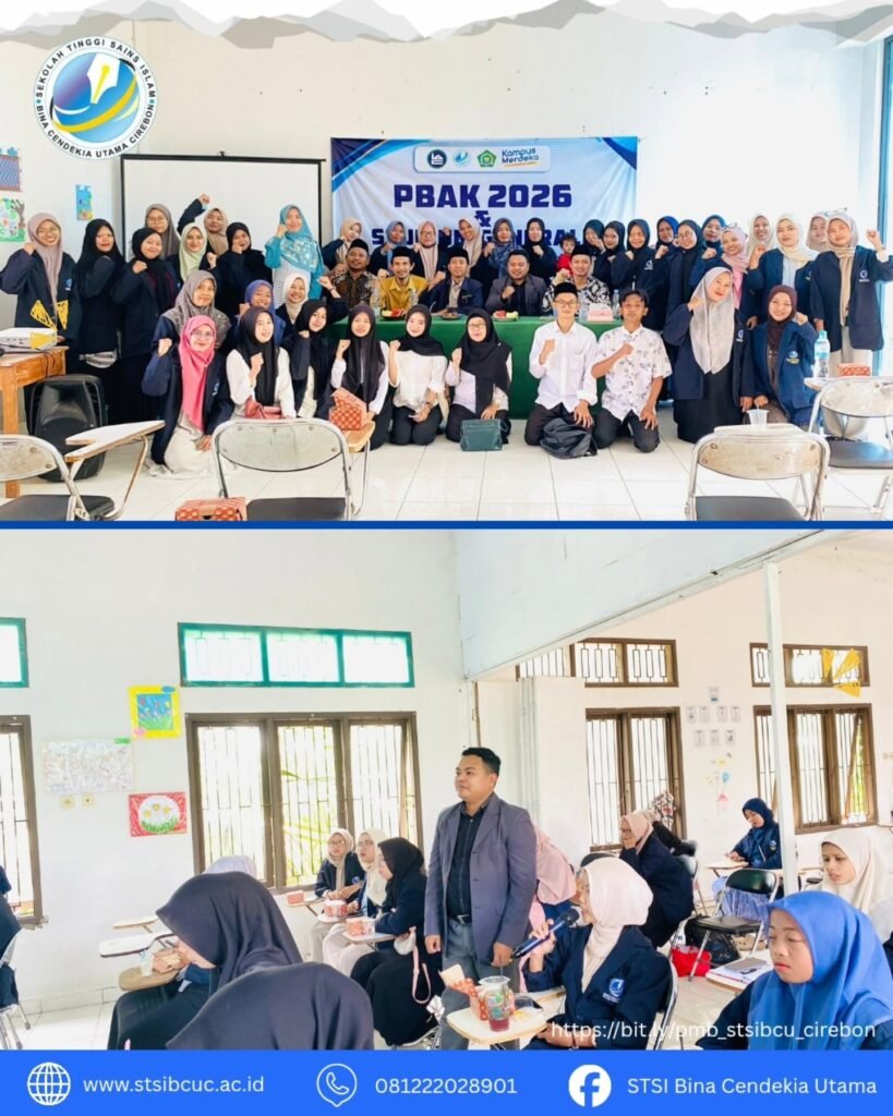 pbak 2 pbak 2