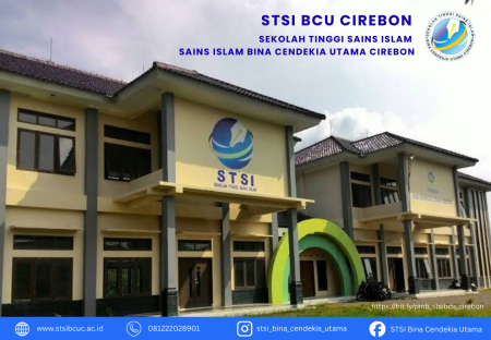 copy of copy of copy of copy of teal dan kuning kreatif dokumentasi kegiatan kkn instagram post (1080 x 750 px)