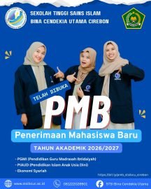 whatsapp image 2026 02 15 at 12.49.48